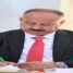 وزير النقل يصدر لائحةً جديدةً لأمن السفن والموانئ