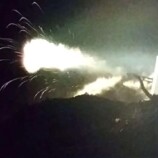 إحباط هجوم حوثي هو الأعنف على شبوة