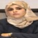 أول تعليق من هدى الكازمي على مغادرة مكتب الإعلام في العاصمة عدن