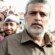 تصريح وإشادة من الشيخ عبدالحق بن عاطف جابر بجهود رجل الاعمال سمير القطيبي” نجاحه نجاح لكل فرد فينا ويؤكد كفاءة أبنائنا