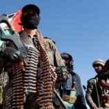 مليشيا الحوثي تختطف موظفة دولية في صنعاء وتثير الذعر بين السكان