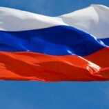 روسيا تفرض حظرا على تصدير البنزين حتى نهاية يوليو