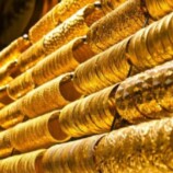 أسعار الذهب اليوم الخميس 2-4-2026 