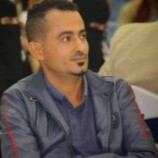 ​بين “أخبار اليوم” و”الجنوب اليوم”: هل تعيد المطابخ الإعلامية تدوير سيناريو “الأيام”؟