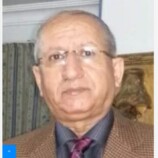 علم الجنوب .. راية المجد وعنوان الكرامة الوطنية