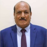 نصر هرهرة: لن تختطف “القضية الجنوبية”..  وندعو حضرموت للمشاركة في التظاهرة السلمية