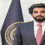 البيض: انتهاكات جسيمة في الجنوب بظل انشغال العالم بالحروب