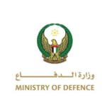 الدفاعات الجوية الإماراتية تتعامل مع 9 صواريخ باليستية وصاروخ جوال و50 طائرةً مسيّرة