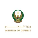 الدفاعات الجوية الإماراتية تتعامل مع اعتداءات صاروخية وطائرات مسيرة قادمة من إيران