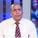 منسقيات جامعات الجنوب تدين استهداف أكاديمي بجامعة عدن وتصفه بانتهاك للحريات
