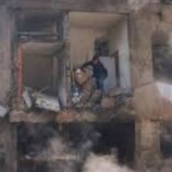 الجيش الإسرائيلي: قتلنا سكرتير الأمين العام لجماعة حزب الله اللبنانية
