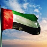 الإمارات تترأس الاجتماع الـ17 لمجلس المترولوجيا للدول الإسلامية