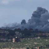 لبنان: اجتماع مع إسرائيل الثلاثاء لبحث وقف إطلاق النار