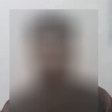 عملية أمنية مشتركة تطيح بقاتل شاب في كريتر وتكشف ملابسات وفاة عامل في كابوتا