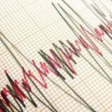 زلزال بقوة 4.58 درجة يهز جنوب إيران