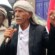 انتقالي جيشان يعزي في إستشهاد المناضل حسين دحه الميسري رئيس انتقالي مودية