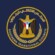 بيان صادر عن الهيئة التنفيذية المساعدة للمجلس الانتقالي الجنوبي لشؤون مديريات وادي وصحراء حضرموت