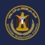 بيان صادر عن الهيئة التنفيذية المساعدة للمجلس الانتقالي الجنوبي لشؤون مديريات وادي وصحراء حضرموت