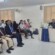 الدكتوراه للباحث حافظ مهيوب عضو هئية التدريس في كلية اللغات والترجمة – جامعة عدن