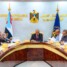 الهيئة الإدارية للجمعية الوطنية تدعو شعب الجنوب للمشاركة الواسعة في الذكرى الـ9 للتفويض الشعبي للرئيس الزُبيدي في إعلان عدن التاريخي
