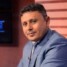 اليافعي: الترتيبات الحالية في اليمن تُكرّس صراعًا مفتوحًا وتُقصي قضية الجنوب