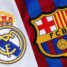 برشلونة يقرر وضع صورة مطربة أمريكية على القميص في ” الكلاسيكو ” ضد ريال مدريد