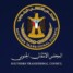 انتقالي لحج يحذر من مغبة استفزاز شعب الجنوب والمساس بقيادات المجلس الانتقالي