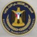 قيادة انتقالي رباعيات ردفان: الجنوب لن يُدار بالمذكرات الكيدية واستهداف قياداتنا تصعيد مرفوض ولن نقف صامتين