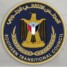 قيادة انتقالي رباعيات ردفان: الجنوب لن يُدار بالمذكرات الكيدية واستهداف قياداتنا تصعيد مرفوض ولن نقف صامتين