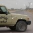استشهاد وإصابة جنديين بكمين إرهابي استهدف طقماً عسكرياً في مودية