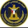 بيان هام صادر عن القيادة المحلية للمجلس الانتقالي الجنوبي رباعيات ردفان تأييدا للقاء القبلي في ردفان