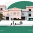 قرار تعيين جديد في محافظة حضرموت