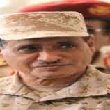 البحسني : ‏من لا يستطيع البناء، فعلى الأقل، يكف يده عن الهدم