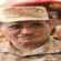 البحسني : ‏من لا يستطيع البناء، فعلى الأقل، يكف يده عن الهدم