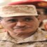 البحسني : ‏من لا يستطيع البناء، فعلى الأقل، يكف يده عن الهدم