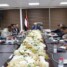 الاختلالات القائمة في عمل اللجنة العليا لتمويل وتنظيم الاستيراد والحلول اللازمة