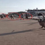 مطالب شعبية بإقالة المجرم “الخنبشي” فورا !