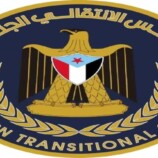 ساحة العروض على موعد لقاء هام السبت القادم