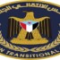 ساحة العروض على موعد لقاء هام السبت القادم