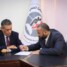 اللواء القبة : مشروع قرار إنشاء جامعة الضالع سيحدث نقلة نوعية للتعليم العالي