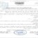 وزارة التربية تحذر من التعليم عن بُعد في المدارس وتؤكد عدم اعتماد نتائجه