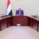 “التركة الثقيلة” التي ورثتها حكومة الزنداني