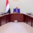 “التركة الثقيلة” التي ورثتها حكومة الزنداني