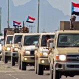 ‏ تلاحم أسطوري يحمي الهوية الجنوبية ويسقط رهانات الفوضى