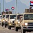 ‏ تلاحم أسطوري يحمي الهوية الجنوبية ويسقط رهانات الفوضى