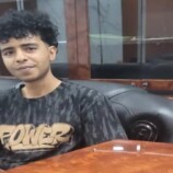أمن لحج يطلق سراح الناشط العطار والتزامه بعدم الكتابة في قضايا معتقلين على صلة بالحوثي