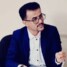 القائد والعهد.. تسع سنوات من الثبات