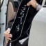 تهنئة تخرج