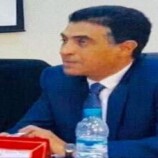 جزوليت : جدل القيادة في المجلس الانتقالي الجنوبي بين منطق الشخص ومنطق المؤسسة
