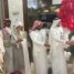 استقبال 7325 حاجاً من أفواج اليمن القادمين إلى المدينة المنورة